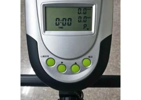 家用 運動型腳踏車