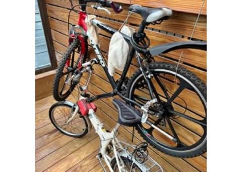 捷安特 腳踏車 腳踏車