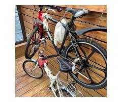 捷安特 腳踏車 腳踏車 - 1/1