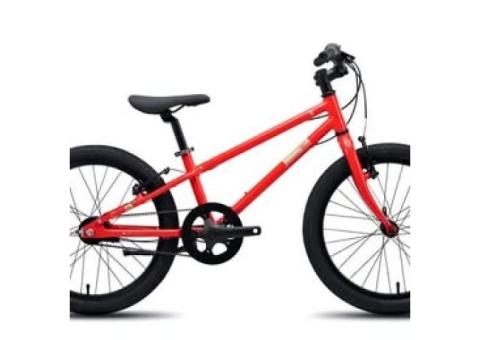 [收] 代步腳踏車