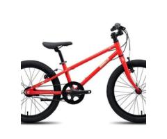 [收] 代步腳踏車 - 1/1