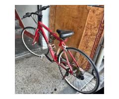 二手腳踏車 底價$1000 - 1/1