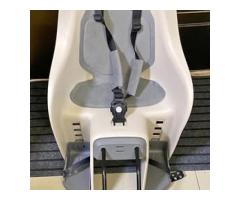 兒童安全座椅 自行車 腳踏車 新北市