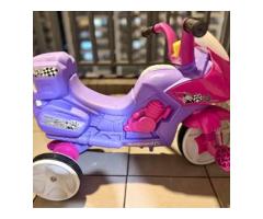 重型腳踏車(二手） - 1/1