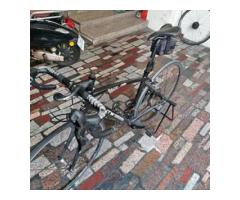 入門腳踏車 - 1/1