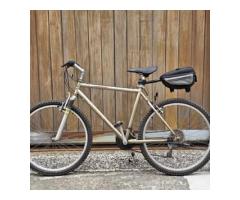 【售】GIANT/腳踏車/登山車 - 1/1