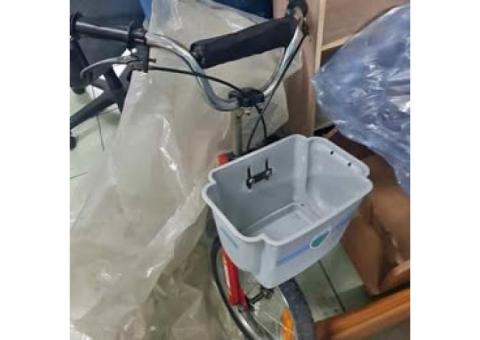 二手 兒童腳踏車 滑步車 腳踏車