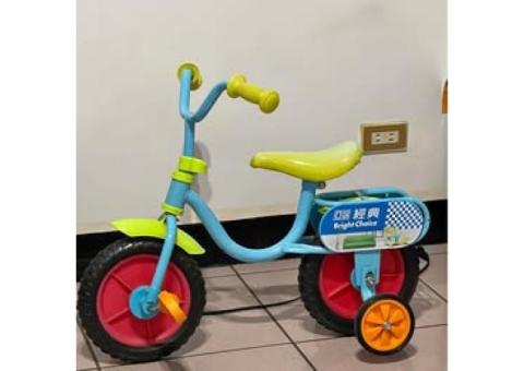 兒童腳踏車  特價 特價 特價