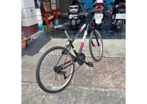 二手腳踏車880元