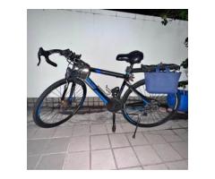 二手組裝腳踏車 - 1/1