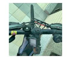 二手變速腳踏車 - 1/1