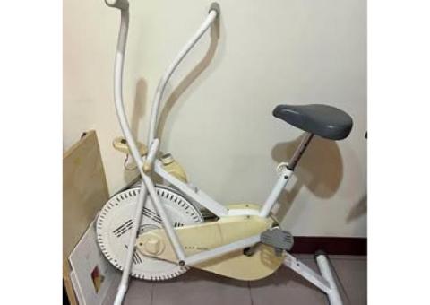 健身腳踏車 飛輪