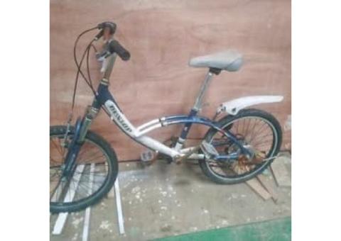 腳踏車 童車 自行車