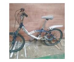 腳踏車 童車 自行車 - 1/1