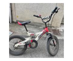 台中大里捷安特腳踏車 - 1/1