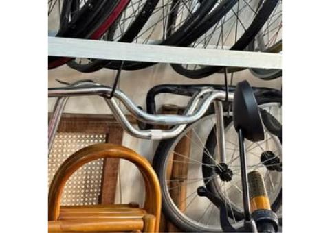 ❤️腳踏車零件$480
面交自取高雄市左營區子華路111巷7號