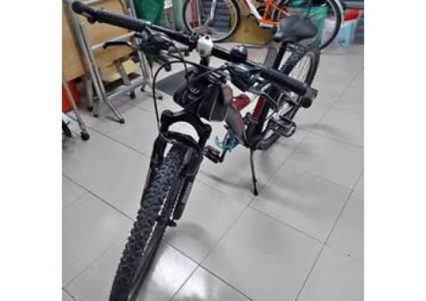 WINORA越野腳踏車/公路車