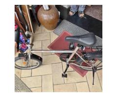 腳踏車便宜賣 - 1/1
